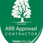 tree surgeon fleet - fleet tree surgeons